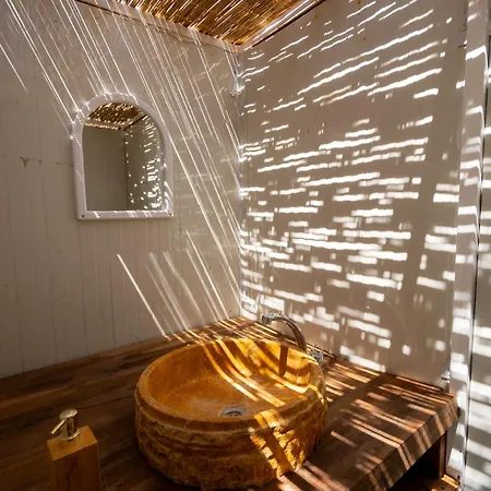 Sora No Mori Village Marmaris